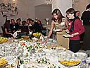 women tour spb-novgorod 0803 41