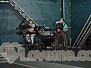 women tour spb-novgorod 0803 44