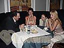 women tour spb-novgorod 0803 52