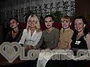 women tour spb-novgorod 0803 54