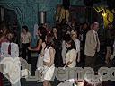 women tour stpetersburg 0904 11