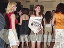 women tour vinnitsa 0703 13