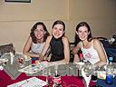 women tour vinnitsa 0703 14