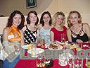 women tour vinnitsa 0703 16