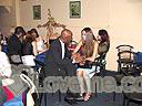 women tour vinnitsa 0703 7