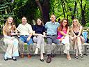women tour volgograd 0502 2