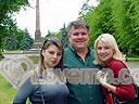 women tour volgograd 0502 6