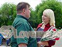 women tour volgograd 0502 7