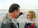 women tour volgograd 0502 8