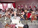 women tour volgograd 0703 14