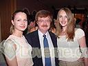 women tour volgograd 0703 6