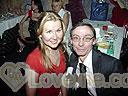 women tour volgograd 0804 0