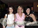 women tour volgograd 0804 10
