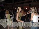 women tour volgograd 0804 14