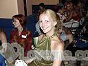 women tour volgograd 0804 3