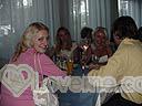 women tour yalta 0703 1