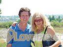 women tour yalta 0703 22