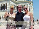 women tour yalta 0703 26
