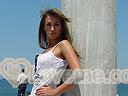 women tour yalta 0703 29