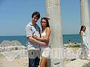 women tour yalta 0703 30