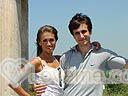 women tour yalta 0703 32