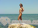 women tour yalta 0703 36