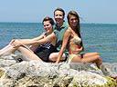 women tour yalta 0703 37