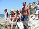 women tour yalta 0703 39