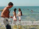 women tour yalta 0703 42