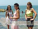 women tour yalta 0703 43