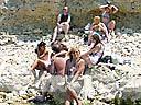 women tour yalta 0703 53