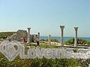 women tour yalta 0703 66
