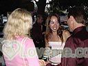 women tour yalta 0703 67