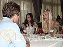 women tour yalta 0703 69