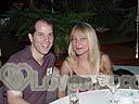 women tour yalta 0703 73