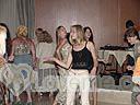 women tour yalta 0703 75