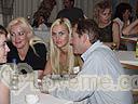 women tour yalta 0703 79