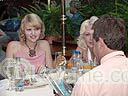 women tour yalta 0703 84