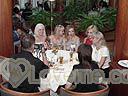 women tour yalta 0703 86
