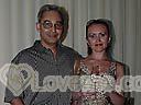 women tour yalta 0703 87