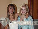 women tour yalta 0703 88