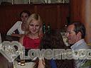 women tour yalta 0703 92