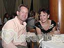 women tour yalta 0703 94