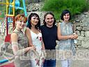 women tour yalta 0704 15