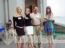 women tour yalta 0704 17
