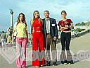 women tour yalta 0704 23