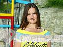 women tour yalta 0704 24