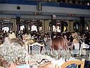women tour yalta 0704 30