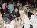women tour yalta 0704 37