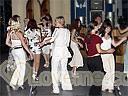 women tour yalta 0704 38
